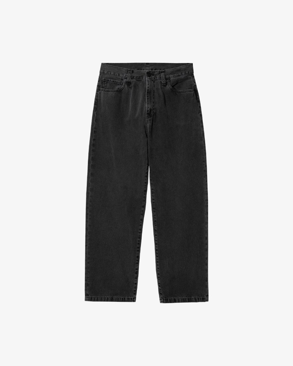 Carhartt WIP Landon Pant