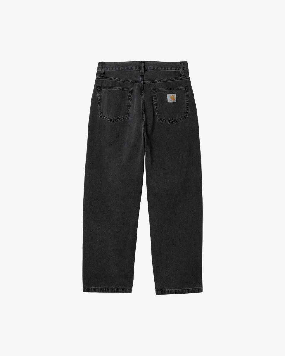 Carhartt WIP Landon Pant - immagine 3
