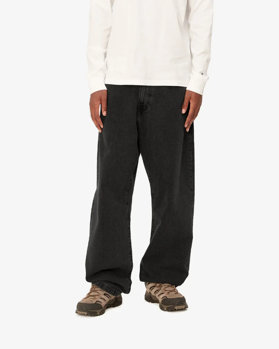 Carhartt WIP Landon Pant - immagine 4
