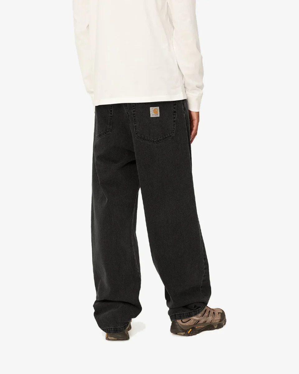 Carhartt WIP Landon Pant - immagine 5