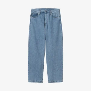 Carhartt WIP Landon Pant