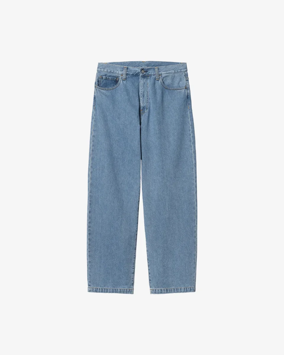 Carhartt WIP Landon Pant - immagine 2