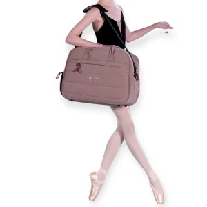 LARGE ROAD BAG BC001BAG