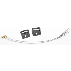 Cavo antifurto per QL2/ 2.1/ 2.2