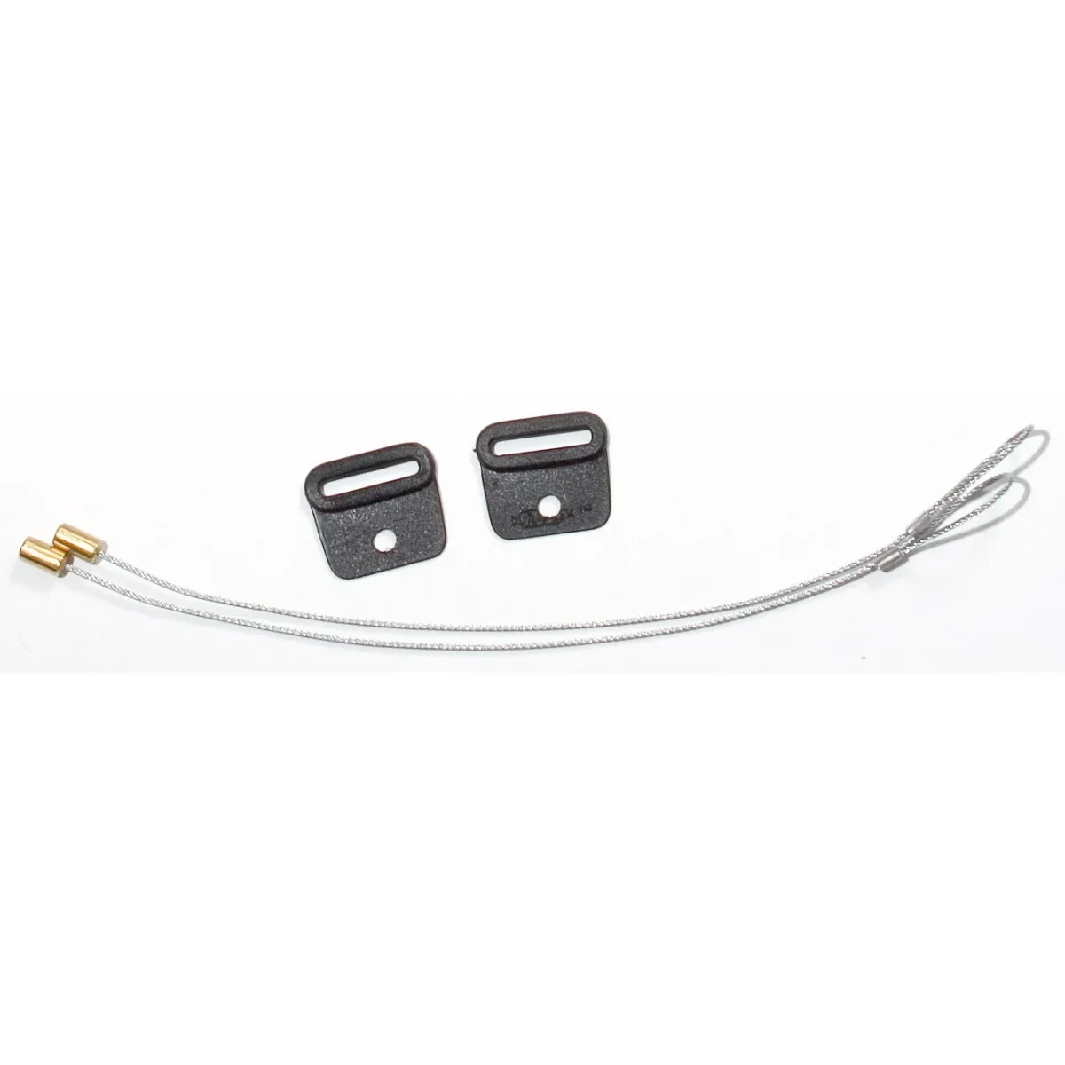 Cavo antifurto per QL2/ 2.1/ 2.2 - immagine 2