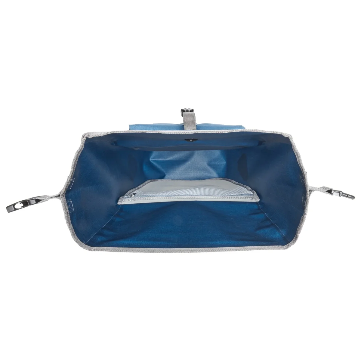 Back-Roller Plus - immagine 5