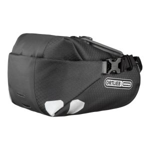 Saddle-Bag