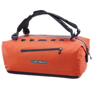 Duffle Lite