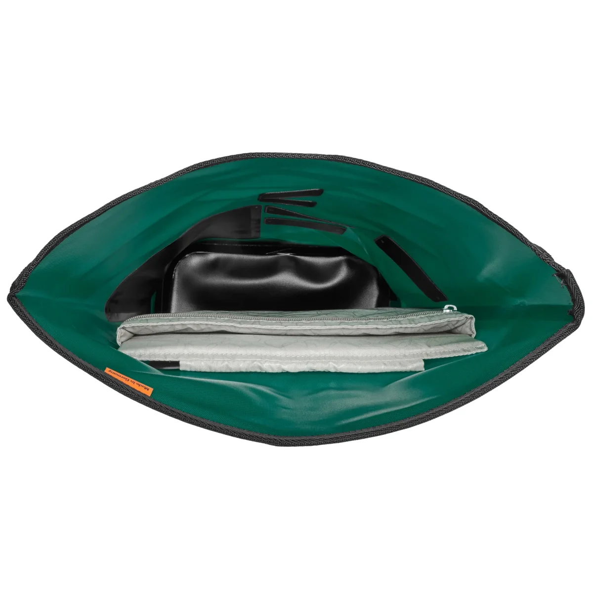 Commuter-Daypack - immagine 5