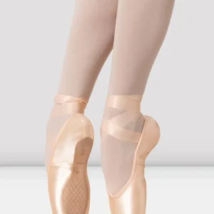 RAFFINE' ARCHED S0181LA