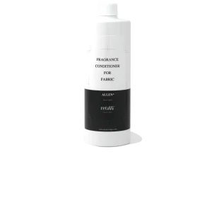 Allen Fabric Conditioner
