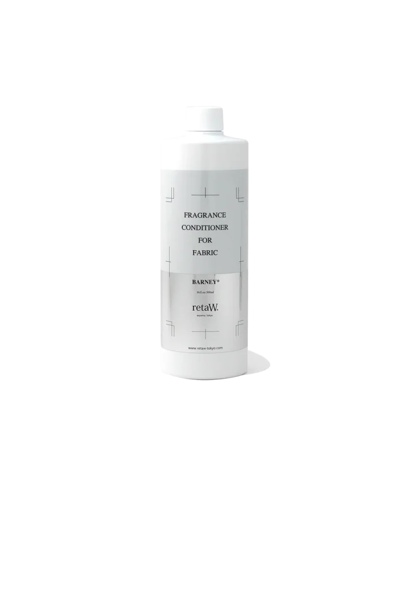 Barney Fabric Conditioner - immagine 2