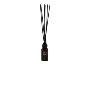 Natural Mystic Desktop Reed Diffuser