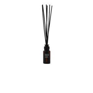 Allen Desktop Reed Diffuser