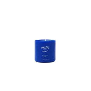 Islel Candle