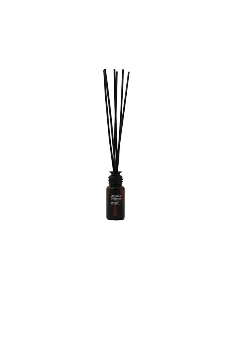 Harajuku Desktop Reed Diffuser - immagine 2