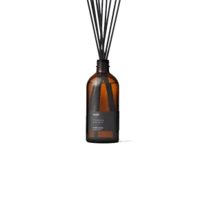 Natural Mystic Standard Reed Diffuser