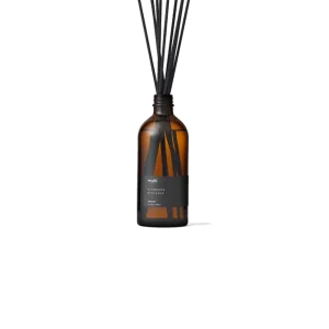 Evelyn Standard Reed Diffuser