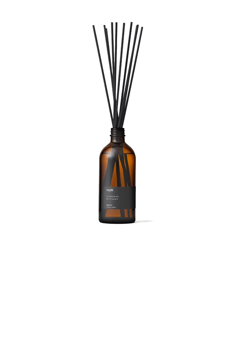 Evelyn Standard Reed Diffuser - immagine 2