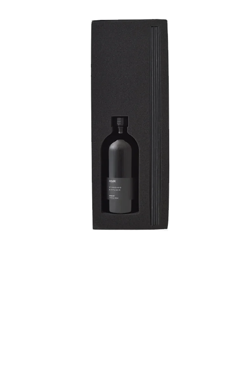 Evelyn Standard Reed Diffuser - immagine 3