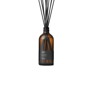 Tsubame Standard Reed Diffuser