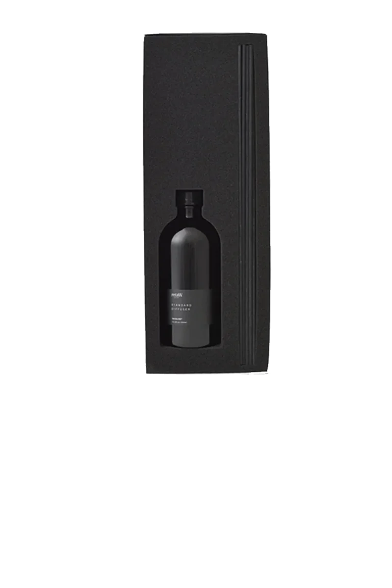 Tsubame Standard Reed Diffuser - immagine 3