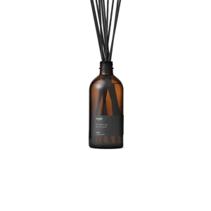 Ginza Standard Reed Diffuser