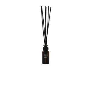 Frgmt Desktop Reed Diffuser