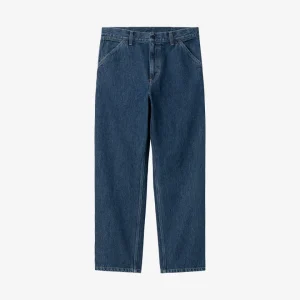 Carhartt WIP Single Knee Pant