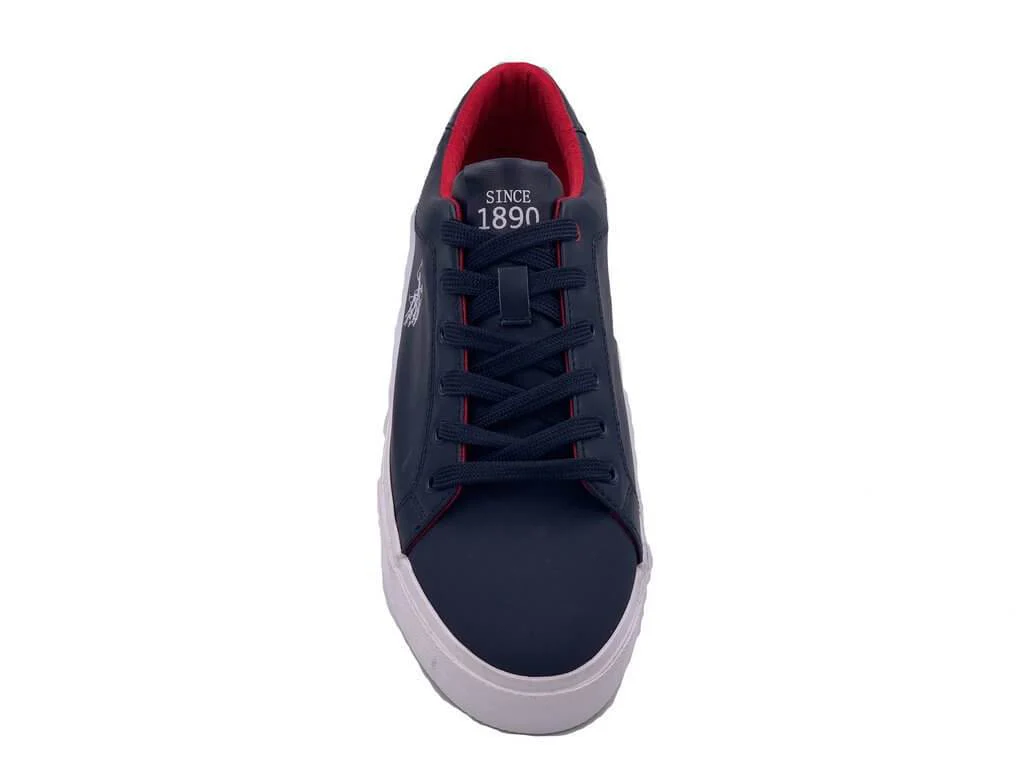 U.S. Polo Assn Ruben sneakers - immagine 3