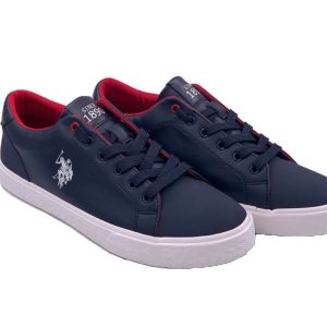 U.S. Polo Assn Ruben sneakers