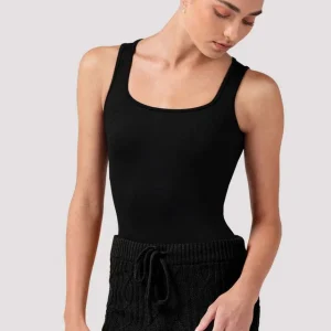 PULL ON KNIT SHORTS R90006