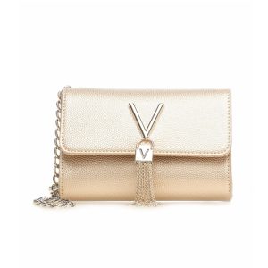 Pochette Valentino Divina <b>Valentino bags</b>