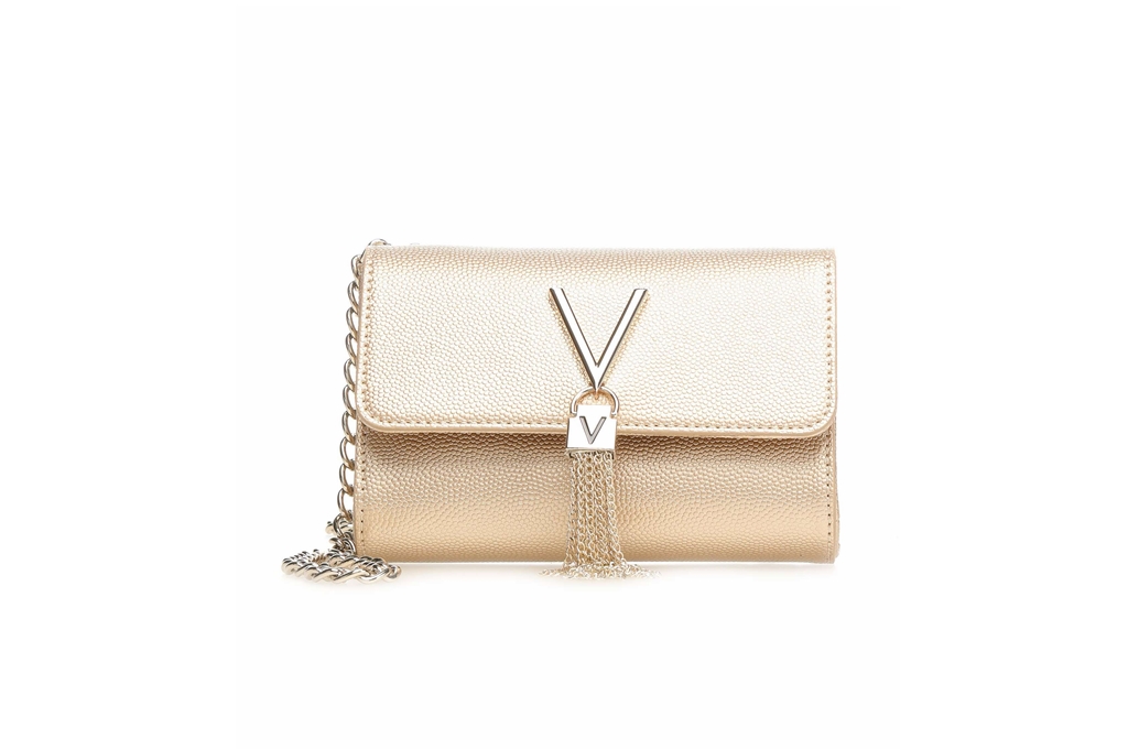 Pochette Valentino Divina <b>Valentino bags</b>