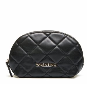 Beauty Valentino Nero Ocarina <b>Valentino bags</b>