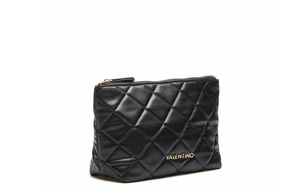 Beauty Valentino Linea Ocarina <b>Valentino bags</b> - immagine 3