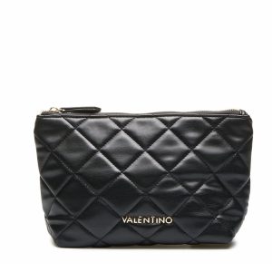 Beauty Valentino Linea Ocarina <b>Valentino bags</b>
