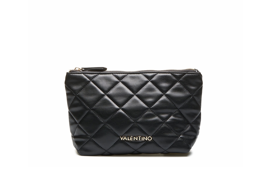 Beauty Valentino Linea Ocarina <b>Valentino bags</b> - immagine 2