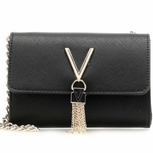 Pochette Valentino Divina Sa <b>Valentino bags</b>