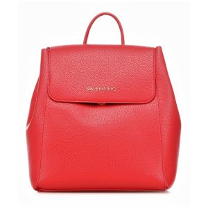 Zaino Valentino linea Superman <b>Valentino bags</b>