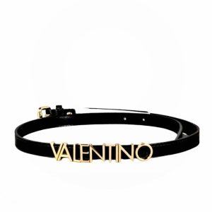 Cintura sottile Valentino Emma Winter