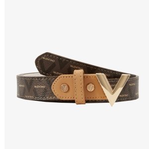 Cintura Valentino Linea Liuto <b>Valentino bags</b>